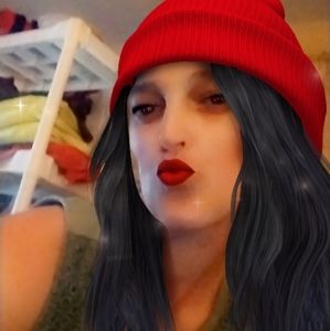 Meet your Posher, Charlie